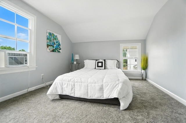 639 Cedar St, Springfield, OH 45504 - photo 20