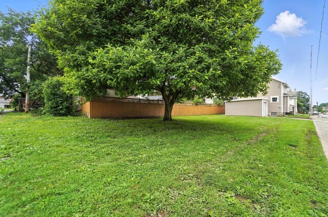 639 Cedar St, Springfield, OH 45504 - photo 4