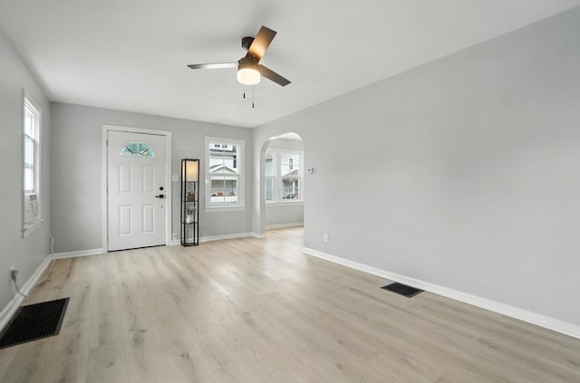 639 Cedar St, Springfield, OH 45504 - photo 7