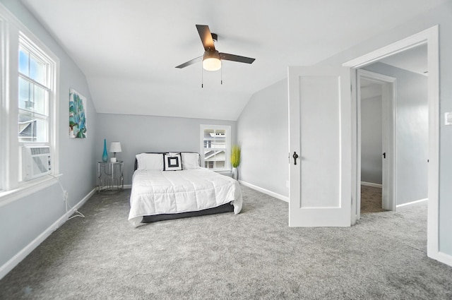 639 Cedar St, Springfield, OH 45504 - photo 21