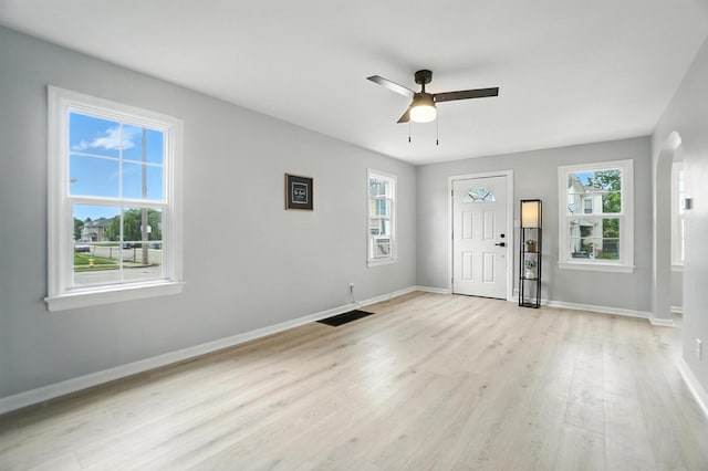 639 Cedar St, Springfield, OH 45504 - photo 8