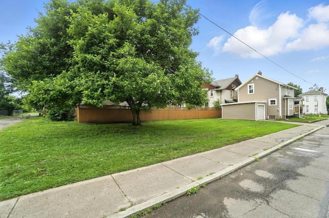 639 Cedar St, Springfield, OH 45504 - photo 33