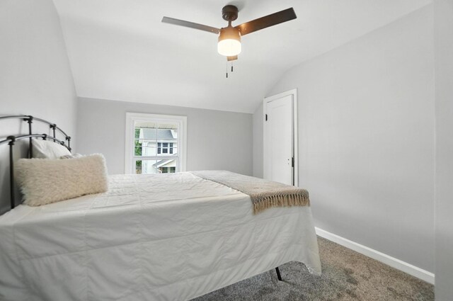 639 Cedar St, Springfield, OH 45504 - photo 28