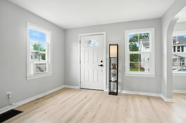 639 Cedar St, Springfield, OH 45504 - photo 9