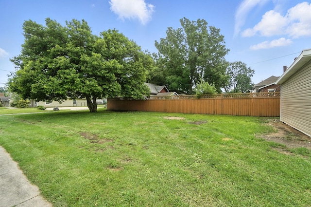 639 Cedar St, Springfield, OH 45504 - photo 32