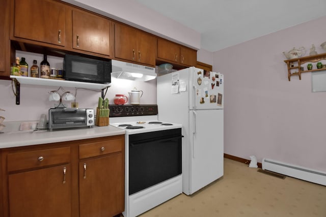 1904 Maryland Ave, Springfield, OH 45505 - photo 9