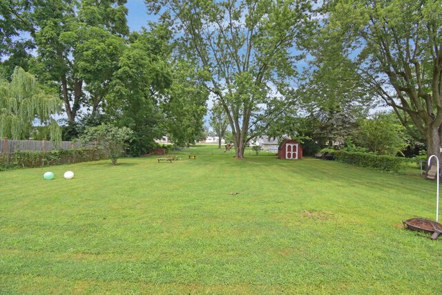 1904 Maryland Ave, Springfield, OH 45505 - photo 19