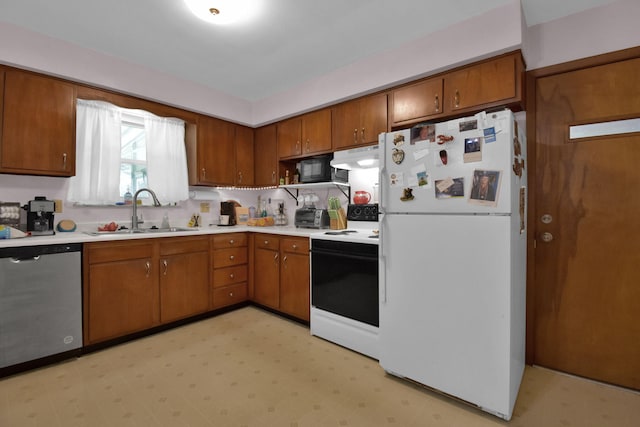 1904 Maryland Ave, Springfield, OH 45505 - photo 8