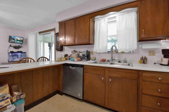 1904 Maryland Ave, Springfield, OH 45505 - photo 11