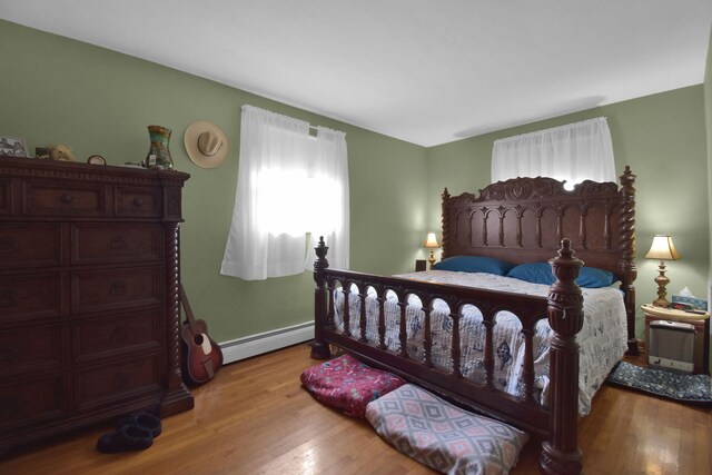 1904 Maryland Ave, Springfield, OH 45505 - photo 12
