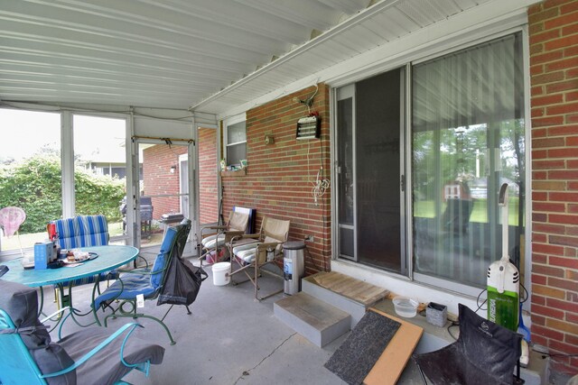 1904 Maryland Ave, Springfield, OH 45505 - photo 18