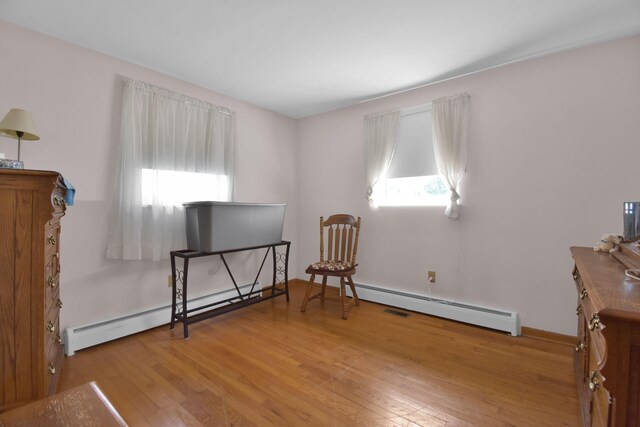 1904 Maryland Ave, Springfield, OH 45505 - photo 14