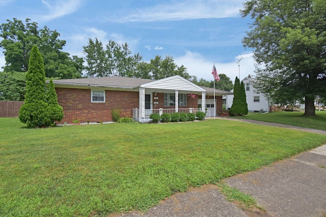 1904 Maryland Ave, Springfield, OH 45505 - photo 22