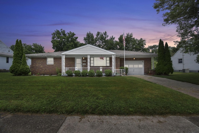 1904 Maryland Ave, Springfield, OH 45505 - photo 1