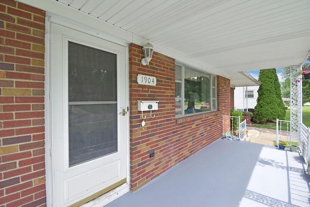 1904 Maryland Ave, Springfield, OH 45505 - photo 3