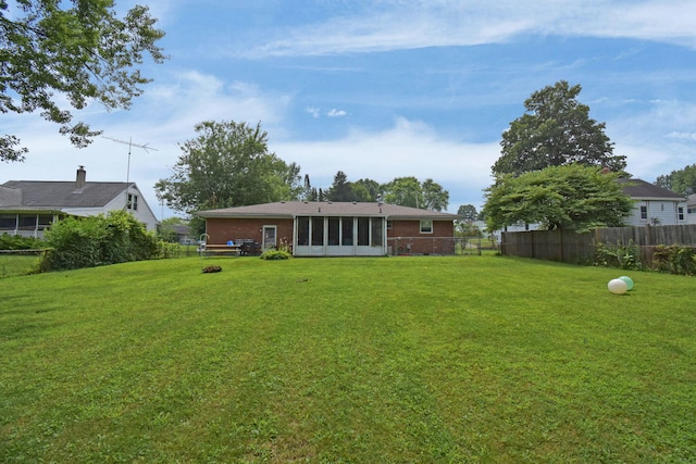 1904 Maryland Ave, Springfield, OH 45505 - photo 21