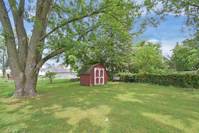 1904 Maryland Ave, Springfield, OH 45505 - photo 20