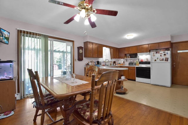 1904 Maryland Ave, Springfield, OH 45505 - photo 7