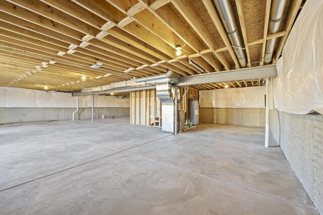 1304 Township Rd Unit 179, Bellefontaine, OH 43311 - view of wooden deck