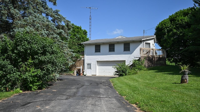36 Church Hill Rd, Tremont City, OH 45372 - photo 2