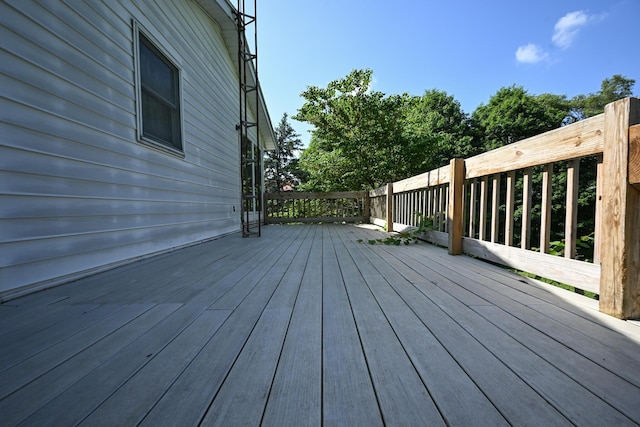 36 Church Hill Rd, Tremont City, OH 45372 - photo 25