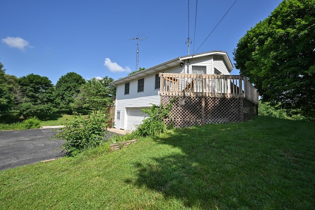 36 Church Hill Rd, Tremont City, OH 45372 - photo 1