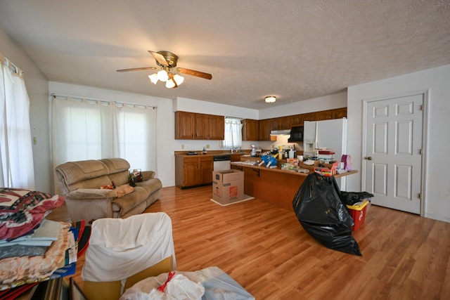 36 Church Hill Rd, Tremont City, OH 45372 - photo 5