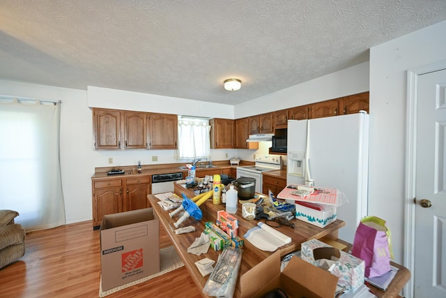 36 Church Hill Rd, Tremont City, OH 45372 - photo 6