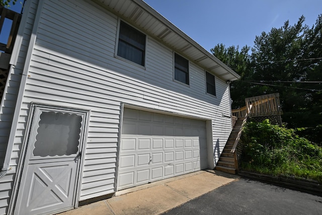 36 Church Hill Rd, Tremont City, OH 45372 - photo 26
