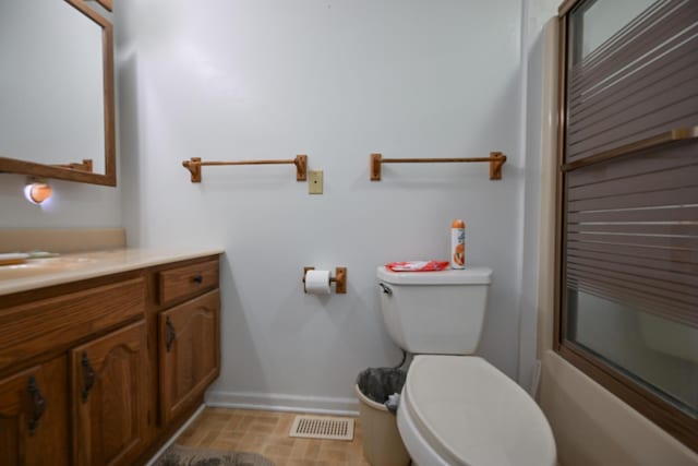 36 Church Hill Rd, Tremont City, OH 45372 - photo 16