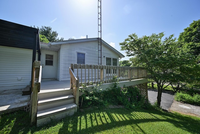 36 Church Hill Rd, Tremont City, OH 45372 - photo 24