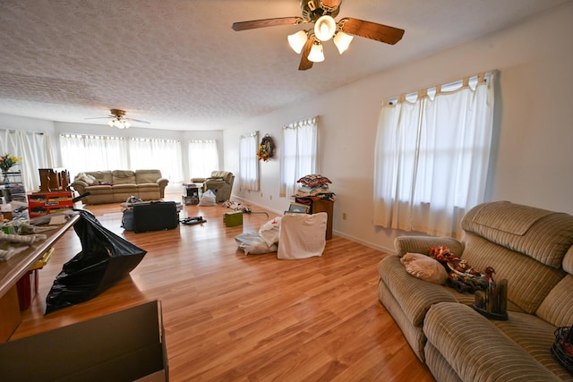 36 Church Hill Rd, Tremont City, OH 45372 - photo 9