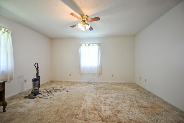 36 Church Hill Rd, Tremont City, OH 45372 - photo 8
