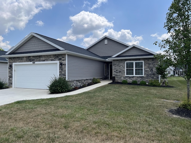 3520 Camden Pl Unit 42, Lima, OH 45806 - photo 9