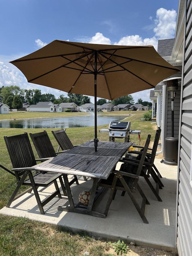 3520 Camden Pl Unit 42, Lima, OH 45806 - photo 6