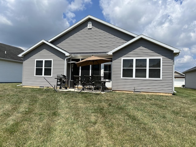 3520 Camden Pl Unit 42, Lima, OH 45806 - photo 8