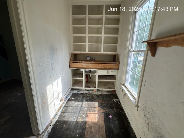 542 N Main St, Ada, OH 45810 - detailed view