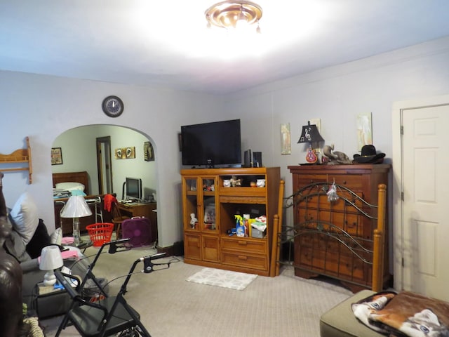 Listing photo 3 for 650 N Main St, Piqua OH 45356