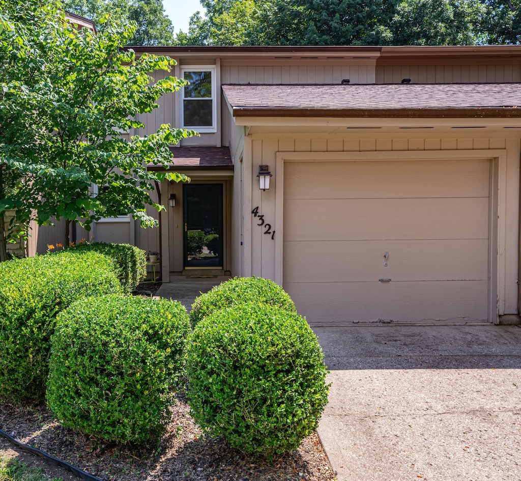 4321 Frontenac Dr, Beavercreek, OH 45440 - photo 1
