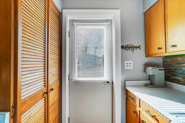 7748 Walnut St, Russells Point, OH 43348 - interior space