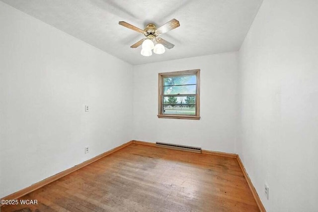 2655 Ada Rd, Lima, OH 45801 - photo 24
