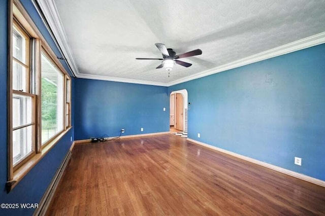 2655 Ada Rd, Lima, OH 45801 - photo 15