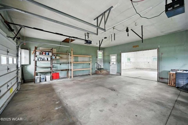 2655 Ada Rd, Lima, OH 45801 - photo 31