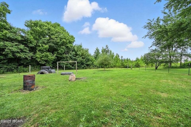 2655 Ada Rd, Lima, OH 45801 - photo 3