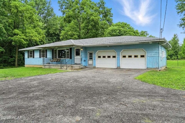 2655 Ada Rd, Lima, OH 45801 - photo 1