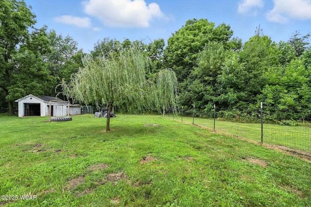 2655 Ada Rd, Lima, OH 45801 - photo 5