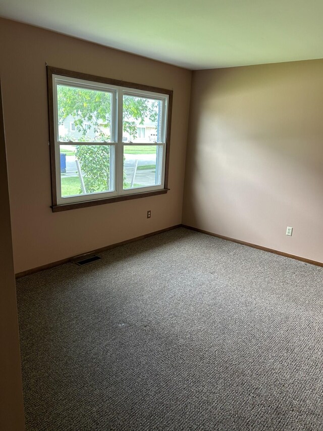 1127 Robin Rd, Saint Marys, OH 45885 - photo 13