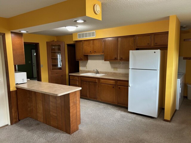 1127 Robin Rd, Saint Marys, OH 45885 - photo 8