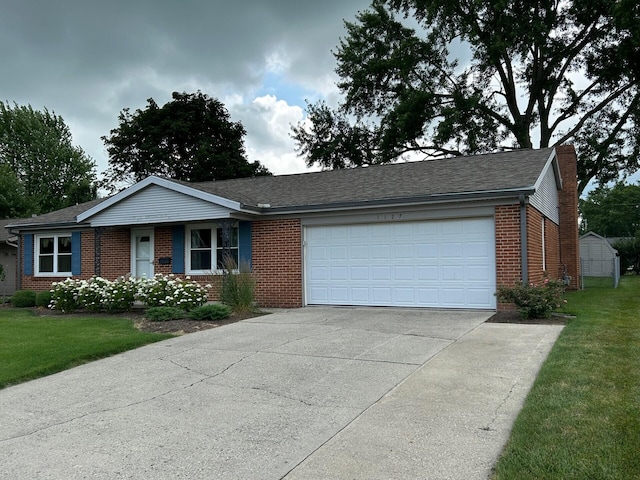 1127 Robin Rd, Saint Marys, OH 45885 - photo 2