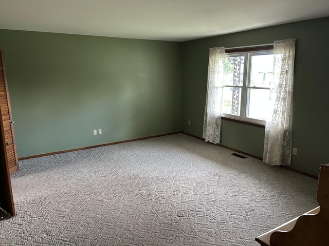 1127 Robin Rd, Saint Marys, OH 45885 - photo 6
